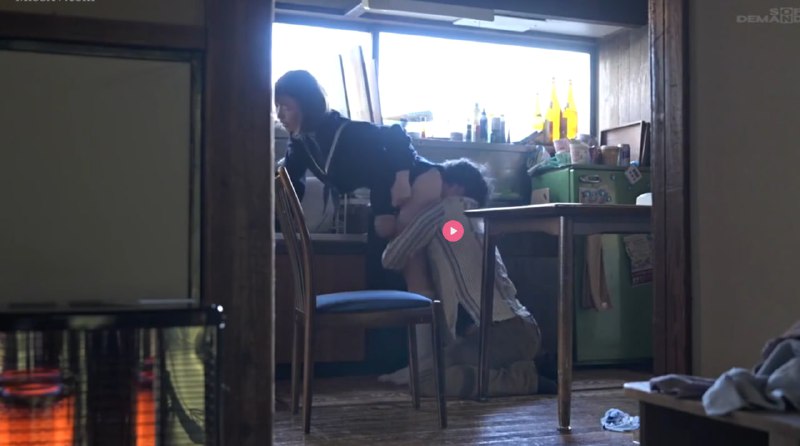 难过的话就把头埋进姐姐内裤里面去吧番号 SDMF-031视频地址 点我查看#番号赞赏家 #三次元难过的话就把头埋进姐姐内裤里面去吧番号 SDMF-031视频地址 点我查看#番号赞赏家 #三次元