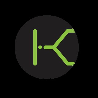 OFFICIAL --- KOIN