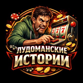 Spin Bonus Telegram Group Link