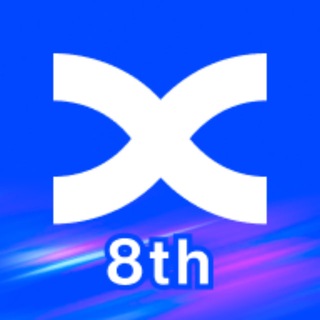 BingX Latino