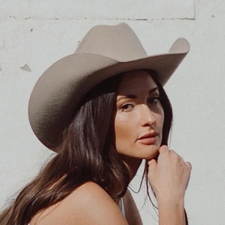 Kacey Musgraves Brasil Telegram Group Link