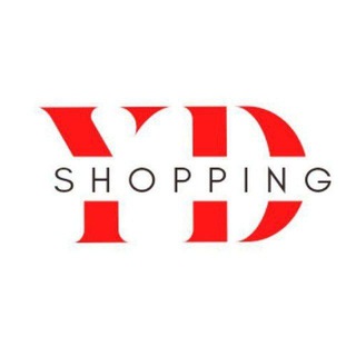 Amazon Deals Loots Offers Hot Telegram Group Link