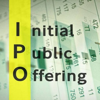 A股IPO提醒 Telegram Group Link