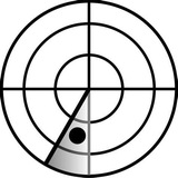 Nausea Geopolitics | 24/7