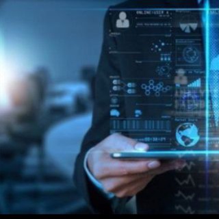 The Ultimate Guide To Mutual funds Digital Marketing Masterclass baba training new course Telegram Group Link