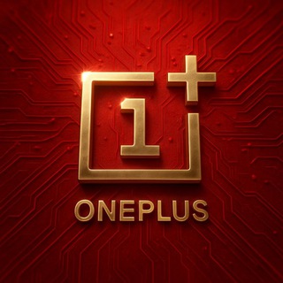 Oneplus 15/13/12/11/(Comunidad)