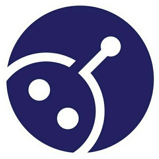 Empleo México Telegram Group Link