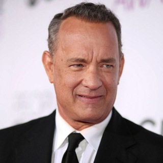 Tom Hanks Telegram Group Link
