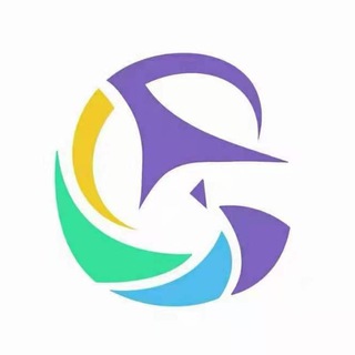 可亦社区