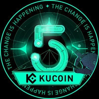 Crypto Binance Kucoin | Signals Pumps Telegram Group Link