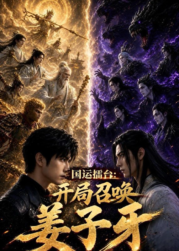 名称：2026年6月29日 短剧更新目录7