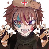 𝐓𝐞𝐝𝐝𝐲 𝐛𝐞𝐚𝐫