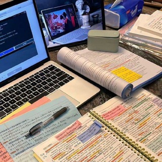 Enem / Concursos / Vestibulares 📚📑📊 - Divulga Links e Grupos