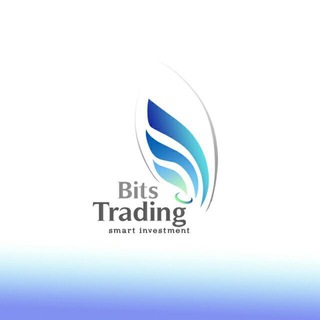 🇲🇨 Bits Trading Chat Indonesia Telegram Group Link