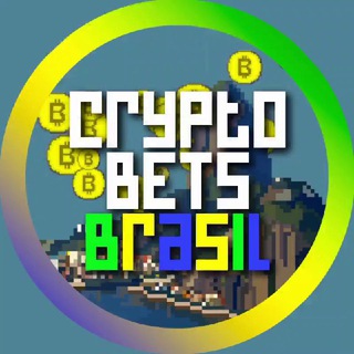 Crypto Bets Brasil