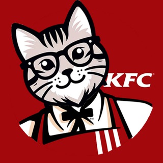 $KFC | Kentucky Fried Cat Telegram Group Link