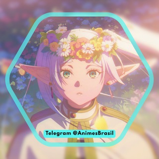 Animes Brasil Telegram Group Link