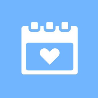 EvePlannerBot