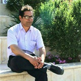 رضا قاسم‌ پور