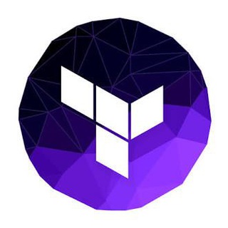 terraform-br Telegram Group Link