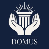 DOMUS - Центр суверенного диалога и многополярного сотрудничества «DOMUS»
