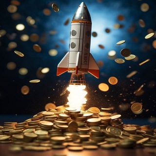 Kripto Pump Signals-Analiz 🏆
