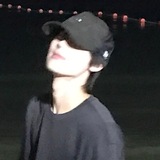 𝓢𝓲𝓵𝓮𝓷𝓽 𝓹𝓵𝓪𝓬𝓮 💭