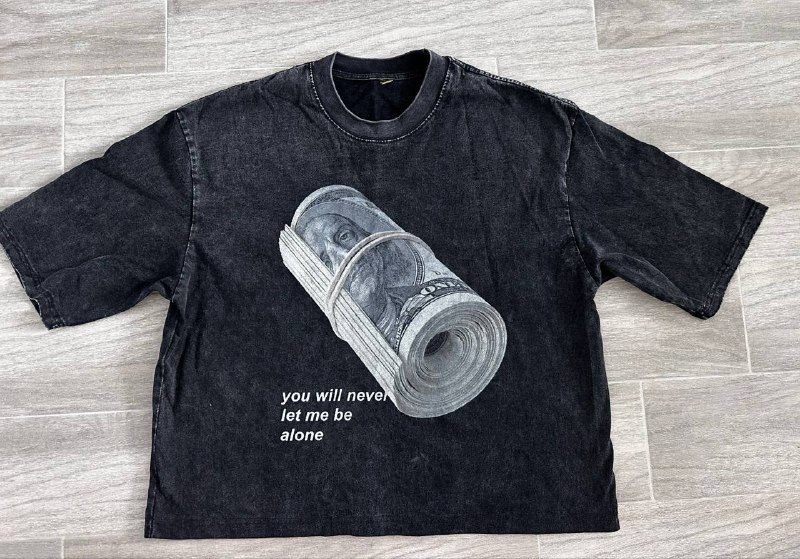 🌸 Продаю вещи в отличном состоянии! 🌸 — фото 1