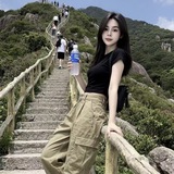 浦东康桥朵朵的频道（可外）