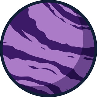 GourmetGalaxy Chat Telegram Group Link