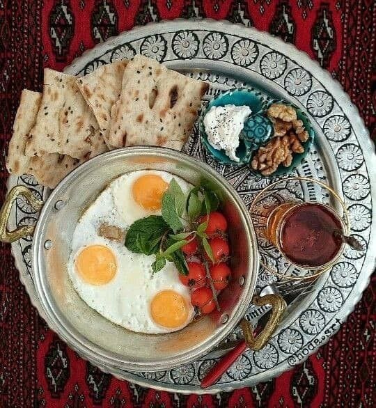 پرسه در حوالی خورشید: رسانه پست