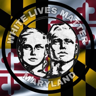WLM_USA_MARYLAND_CHAT Telegram Group Link