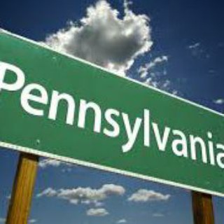 Pennsylvania Swamp News Channel Telegram Group Link