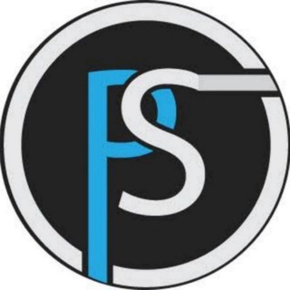 PSTeam Oficial