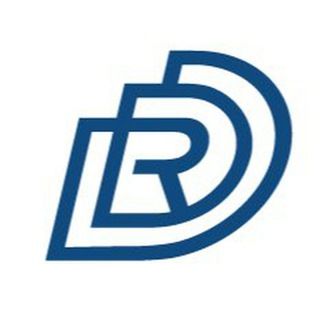 DREP Foundation Telegram Group Link