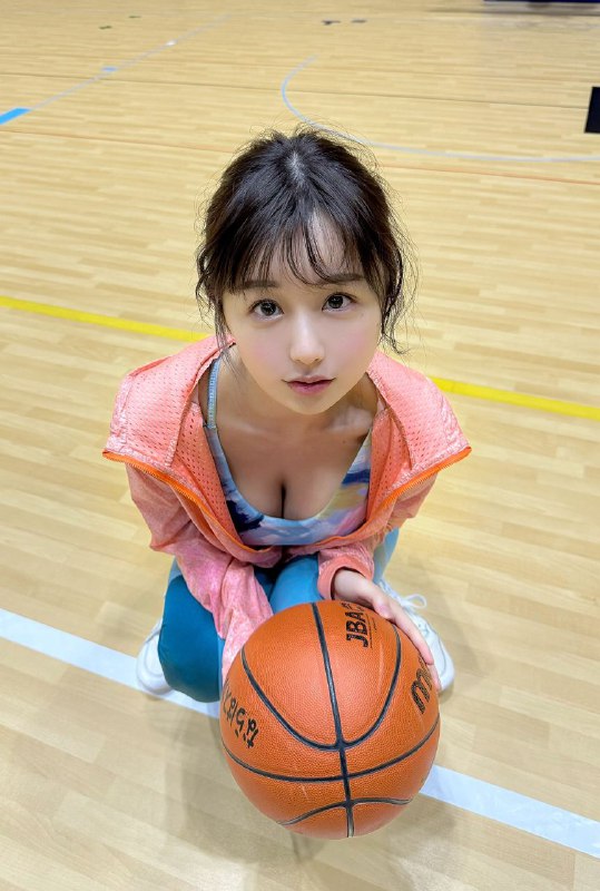 くりえみくりえみ