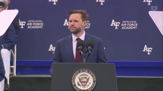 Trump links Abraham Accords membership to Iran nuclear deal for Gulf states