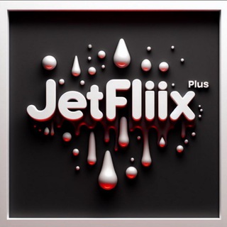JetflixSeriesPlus