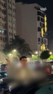 רשת חדשות ירושלים