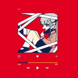 Nyuusu 39 Telegram Group Link