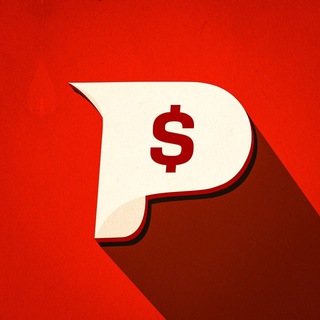 Telegram profile photo for [CANAL] Pechinchou Promoções