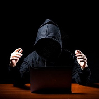 免杀远控-pc远控-电脑远控木马