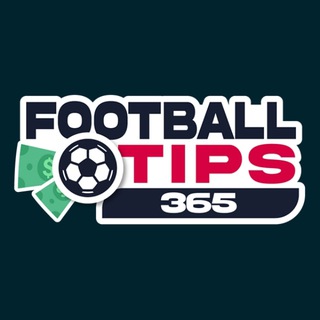 Telegram profile photo for 🎖 Football Tips 365 🇬🇧