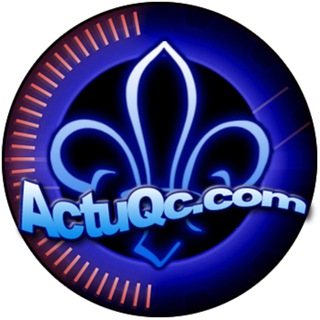 ActuQc