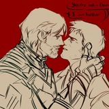 @ soldier boy beloved