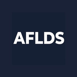 Telegram profile photo for America’s Frontline Doctors
