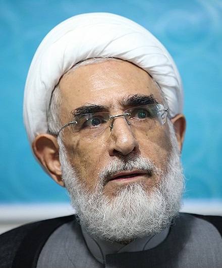 شبهای تایلند: 🔴سرهنگ خلبان بهمن فرقانی جانشین فرمانده پایگاه چهارم شکاری دزفول :زمان جنگ آخوند رسول منتجب‌نیا به پایگاه ما اومد و پیشن