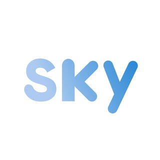 Sky 4K ( BzIPTV 4K / Sky4K / SKY4K / 天空4K / Sky VOD / 天空 点播 / Xtro TV ) (Backup Group) Telegram Group Link