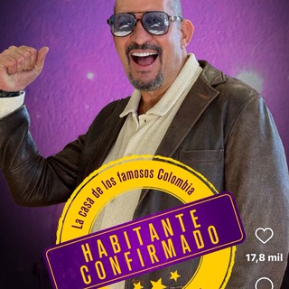 TEAM FLACO SOLORZANO OFICIAL