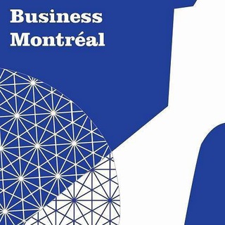 Business.Montreal
